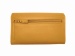 Wallet with flap 