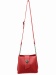 Leather%20bag%20%3Cbr%3E%20Genuine%20leather%20from%20Italy