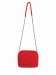 Lederhandtasche%20%20%3Cbr%3ERauhleder%20aus%20Italien