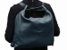 Leather Bag - Backpack Combination<br> Genuine leather!