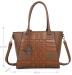 Handbag <br> New fashion
