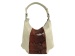 Lederhandtasche%20%20%3Cbr%3ELeder%20aus%20Italien