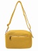 Leather%20bag%20with%202%20zippers%20%3Cbr%3E%20Genuine%20leather%20from%20Italy