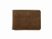 Mini Wallet <br> Vintage - Genuine leather!