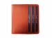 Wallet%20only%20for%20cards%20%3Cbr%3E%20soft%20calf%20leather%21