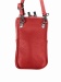 Leather%20bag%20for%20mobile%20phone%20%3Cbr%3E%20Genuine%20leather%20from%20Italy