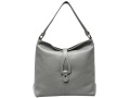 Leather Bag <br> Genuine leather from Italy