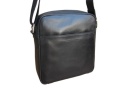 Travelbag <br> First class calf leather!