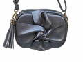 Shoulder Bag small <br> Genuine leather!