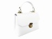 Lederhandtasche%20Klappe%20%20%20%3Cbr%3ELeder%20aus%20Italien