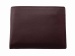 Men%27s%20Wallet%20flap%20to%20the%20outside%3Cbr%3E%20soft%20calf%20leather%21