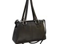 Leather Bag <br> First class calf leather!