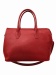 Leather%20bag%20with%203%20zippers%20Size%20fits%20A4%20%3Cbr%3E%20Genuine%20leather