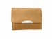 Small Wallet <br> soft calf leather!