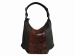 Lederhandtasche%20%20%3Cbr%3ELeder%20aus%20Italien