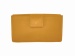 Business Wallet 19 credit cards<br> soft calf leather!
