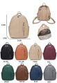 Rucksack   <br>New Fashion