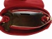 Lederhandtasche%20Klappe%20%20%20%3Cbr%3ELeder%20aus%20Italien