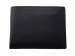 Men%27s%20Wallet%20flap%20to%20the%20outside%3Cbr%3E%20soft%20calf%20leather%21