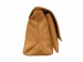 Leather%20Bag%20with%20flap%20large%3Cbr%3E%20Genuine%20leather%20from%20Italy
