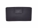 Business Wallet 19 credit cards<br> soft calf leather!