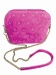 Lederhandtasche%20%20%3Cbr%3ERauhleder%20aus%20Italien