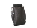 Waiters Bag Country short <br> Genuine leather!