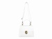 Lederhandtasche%20Klappe%20%20%20%3Cbr%3ELeder%20aus%20Italien