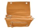 Leather%20Bag%20with%20flap%20%3Cbr%3E%20Genuine%20leather%20from%20Italy