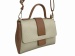 Lederhandtasche%20Klappe%20%20%20%3Cbr%3ELeder%20aus%20Italien