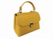 Lederhandtasche%20Klappe%20%20%20%3Cbr%3ELeder%20aus%20Italien