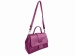 Lederhandtasche%20Klappe%20%20%20%3Cbr%3ELeder%20aus%20Italien