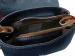 Lederhandtasche%20Klappe%20%20%20%3Cbr%3ELeder%20aus%20Italien