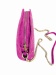 Lederhandtasche%20%20%3Cbr%3ERauhleder%20aus%20Italien