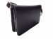 Travelbag <br> soft calf leather!