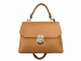 Lederhandtasche%20Klappe%20%20%20%3Cbr%3ELeder%20aus%20Italien