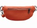 Bum%20bag%2C%20slim%20size%20%3Cbr%3E%20Genuine%20leather%20from%20Italy