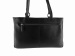 Leather%20Bag%20%3Cbr%3E%20First%20class%20calf%20leather%21