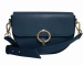 Lederhandtasche%20%20Klappe%20%3Cbr%3ELeder%20aus%20Italien