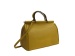 Carrybag A4 <br> Genuine leather!