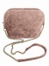 Lederhandtasche%20%20%3Cbr%3ERauhleder%20aus%20Italien