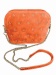 Lederhandtasche%20%20%3Cbr%3ERauhleder%20aus%20Italien