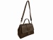 Lederhandtasche%20Klappe%20%20%20%3Cbr%3ELeder%20aus%20Italien