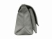 Leather%20Bag%20with%20flap%20large%3Cbr%3E%20Genuine%20leather%20from%20Italy