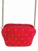 Lederhandtasche%20%20%3Cbr%3ERauhleder%20aus%20Italien