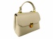 Lederhandtasche%20Klappe%20%20%20%3Cbr%3ELeder%20aus%20Italien