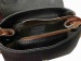 Lederhandtasche%20Klappe%20%20%20%3Cbr%3ELeder%20aus%20Italien