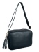 Lederhandtasche%20%201%20Zipp%20%3Cbr%3ELeder%20aus%20Italien