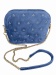 Lederhandtasche%20%20%3Cbr%3ERauhleder%20aus%20Italien