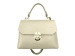 Lederhandtasche%20Klappe%20%20%20%3Cbr%3ELeder%20aus%20Italien